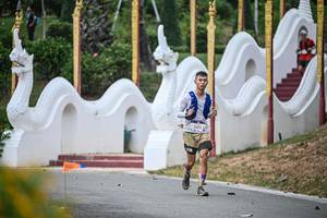 BIB: 
                            <button type="button" onclick="openModal(22506535)" class="btn btn-primary btn-sm float-right btn-popup" data-toggle="modal" data-target=".modal-high-quality">
                        <i class="fas fa-shopping-cart"></i> Add to Cart
                    </button>
                                            <button type="button" onclick="isThisMe(22506535, true)" class="btn btn-success btn-sm float-right btn-popup btn-isme hidden" data-toggle="tooltip" data-placement="bottom" title="นี่คือรูปของคุณใช่ไหม คลิกที่นี่เพื่อเอาเข้าอัลบั้ม">
                        <i class="fas fa-plus"></i> Add to album
                    </button>
                    <button type="button" onclick="isThisMe(22506535, false)" class="btn btn-warning btn-sm float-right btn-popup btn-isnotme hidden">
                        <i class="fas fa-ban"></i> Remove from album
                    </button>